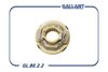 Фото Подшипник выжимной сцепления 2123 Chevy Niva Gallant GLBE22 Gallant