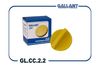Фото крышка маслозаливной горловины  , Gallant GLCC22 Gallant