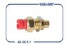 Фото Датчик температуры охлаждающей жидкости Gallant ВАЗ 2101 Gallant GLSS51 Gallant