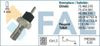 Фото FAE ; Датчик давления масла CI Axel -91,GS Fae 12170 Fae