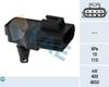 Фото Датчик давления воздуха Ford Fae 15049 Fae