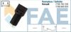 Фото ВК стоп сигнала R19 Fae 24220 Fae
