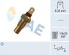 Фото Датчик температуры 1 контакт  FAE 31570 Fae 31570 Fae