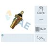Фото датчик температуры охл.жидк.!\ nissan micra/ almera/ tino 1.8i-2.2i 00> Fae 31680 Fae