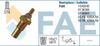 Фото Датчик температуры_(32190 FAE) Fae 32190 Fae