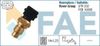 Фото 'Датчик, температура охлаж�дающей жидкости Fae 32530 Fae