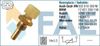 Фото Датчик темп. Fae 33030 Fae
