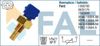 Фото Датчик температуры охлаждающей жидкости EPS (Ford Transit) Fae 33100 Fae