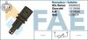 Фото 33225FAE_датчик температуры воздуха!\ Opel Astra/C Fae 33225 Fae