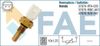 Фото Датчик температуры HO 06- Fae 33456 Fae