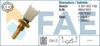 Фото Датчик температуры_(33480 FAE) Fae 33480 Fae