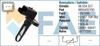 Фото Датчик температуры впускаемого воздуха Fae 33509 Fae