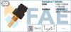 Фото Датчик температуры_(33590 FAE) Fae 33590 Fae