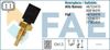 Фото датчик температуры на мозг Fae 33723 Fae