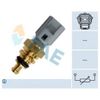Фото Датчик температуры двигателя FORD C-Max Fae 33745 Fae