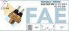 Фото ДАТЧИК, ТЕМПЕРАТУРА ОХЛАЖДАЮЩЕЙ ЖИДКОСТИ Fae 35410 Fae