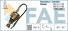 Фото FAE ; Датчик включения вентилятора Fae 37640 Fae