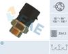Фото глушитель средняя часть Fae 38310 Fae