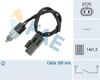 Фото Датчик заднего хода   Nissan Almera 1.6i 2.0i 2.0D 95  Primera Sunny 1.6i-2.0i 90-9 Fae 40820 Fae
