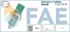 Фото РЕМЕНЬ РУЧЕЙКОВЫЙ Fae 41180 Fae