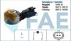 Фото Датчик детонации TOYOTA AYGO / PEUGEOT 106 Fae 60105 Fae