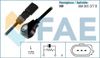 Фото Датчик детонации Audi Fae 60125 Fae