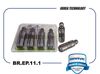 Фото Гидрокомпенсатор Daewoo Nexia 1.5 8кл. Espero 2.0 8кл. Brave BREP111 Brave