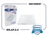 Фото ФИЛЬТР САЛОННЫЙ SOLARIS, RIO12- Brave BRAF24 Brave