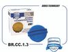 Фото Крышка расширительного бачка VW Golf,VW Passat,SKODA Rapid,SKODA Octavia Brave BRCC13 Brave