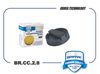 Фото рышка маслозаливной горловины Brave BRCC28 Brave