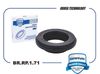 Фото Подшипник опоры амортизатора 54612-C1000 BR.R Brave BRRP171 Brave