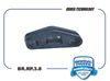 Фото Резинка крепления глушителя Daewoo Nexia/Espero Brave Brave BRRP38 Brave