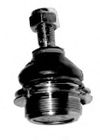 Фото Опора шаровая нижняя Citroen/ Qh QSJ972S Qh