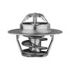 Фото QTH101 термостат Qh QTH101 Qh