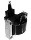 Фото Катушка зажигания Qh XIC8076 Qh