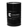 Фото Масло моторное 0W-20 GF-5, 210л Cworks A110R1210 Cworks