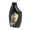 Фото Масло моторное синт. OIL 5W-30 (1л) Cworks A130R2001 Cworks