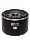 Фото Фильтр масляный MITSUBISHI/RENAULT/NISSAN Cworks B11CR0505 Cworks