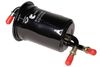 Фото Фильтр топливный KIA CARENS I (FC) 11/2000 - 07/2002 Cworks B12CR0009 Cworks