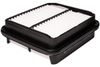 Фото Фильтр воздушный Suzuki Liana 2001-2007 Cworks B13CR0256 Cworks