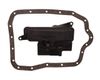 Фото Фильтр масляный АКПП TOYOTA Camry v50 V55 V70 2.5L Cworks B19CR1003 Cworks