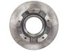 Фото Диск тормозной задний FORD Cworks C220R0676 Cworks