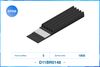 Фото Ремень поликлиновый 5PK1800 Cworks D11BR0148 Cworks