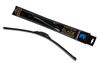 Фото Щетка стеклоочистителя 21"(525 mm). (бескаркасная) Cworks D200R0021 Cworks