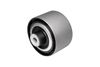 Фото Втулка LAND ROVER RANGE ROVER/IV (L405) 2012- Cworks D31TR0060 Cworks