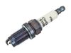 Фото Свеча зажигания  IRIDIUM) Cworks E180R0016 Cworks