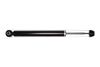 Фото Амортизатор задний, газовый RENAULT SANDERO/STEPWAY I (BS_) 02/09-, RENAULT SANDERO/STEPWAY I (BS_) Cworks F22GR0004 Cworks