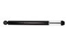 Фото Амортизатор Skoda Octavia Tour Fabia Volkswagen Golf IV задн. газомасл. Cworks F22GR0016 Cworks