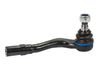 Фото Наконечник рулевой тяги левый MERCEDES BENZ C-CLASS W203 Cworks F230R0026 Cworks