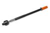 Фото Тяга рулевая FIAT DOBLO вэн (119_, 223_) 10/01-, FIAT DOBLO вэн (119_, 223_) 07/03-, FIAT DOBLO вэн Cworks F240R0009 Cworks